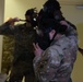 173rd Airborne Brigade, SETAF-AF, and Ghanaian Armed Forces conduct CBRN training