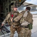 82nd EQRS conduct jump proficiency training over Djibouti