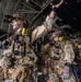 82nd EQRS conducts jump proficiency training over Djibouti