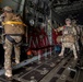 82nd EQRS conducts jump proficiency training over Djibouti