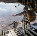 82nd EQRS conducts jump proficiency training over Djibouti