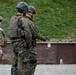 KFOR's U.S. contingent hosts multinational range at Camp Bondsteel
