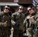 KFOR's U.S. contingent hosts multinational range at Camp Bondsteel