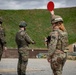 KFOR's U.S. contingent hosts multinational range at Camp Bondsteel