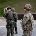 KFOR's U.S. contingent hosts multinational range at Camp Bondsteel