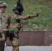 KFOR's U.S. contingent hosts multinational range at Camp Bondsteel