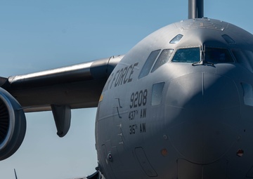 Team Charleston crushes Palmetto Challenge 25!