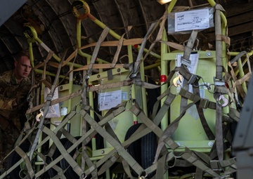 Team Charleston crushes Palmetto Challenge 25!