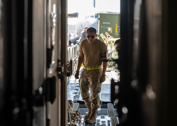 Team Charleston crushes Palmetto Challenge 25!