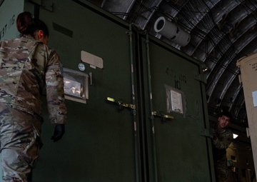 Team Charleston crushes Palmetto Challenge 25!