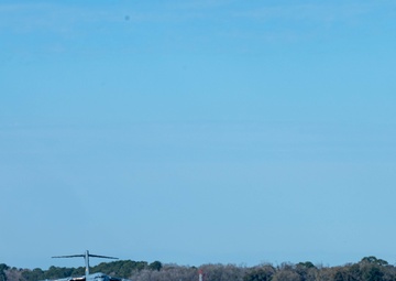 Team Charleston crushes Palmetto Challenge 25!