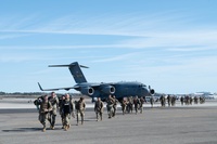 Air Force Radio News 01 June 2018 A