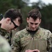 Combat and Camaraderie: 57th RQS Kicks Off Fighting Wyvern 25-01