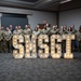 2025 Senior Master Sergeant Release