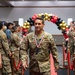 2025 Senior Master Sergeant Release