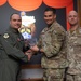 2025 Senior Master Sergeant Release