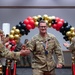 2025 Senior Master Sergeant Release