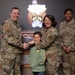 2025 Senior Master Sergeant Release