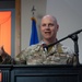2025 Senior Master Sergeant Release