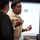 Naval Base Ventura County selected for free virtual mental health services through Talkspace pilot program