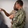 Naval Base Ventura County selected for free virtual mental health services through Talkspace pilot program