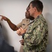 Naval Base Ventura County selected for free virtual mental health services through Talkspace pilot program