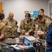 171ARW Medical Group Warrior Week