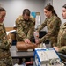 171ARW Medical Group Warrior Week