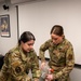 171ARW Medical Group Warrior Week