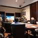 349 AMW Honorary Commander Program Meeting