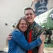 Combat photographer Lance Cpl. Joshua Barker promotes to Corporal