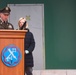 207th Military Intelligence Brigade (Theater) hosts ribbon cutting ceremony to officially open Caserma Matteo Miotto