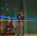 207th Military Intelligence Brigade (Theater) hosts ribbon cutting ceremony to officially open Caserma Matteo Miotto