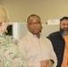 Highly trained Army civilian activity tackles CBRNE hazards from Redstone Arsenal