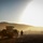 1st Inf. Div. HHBn Conducts Rotation to National Training Center 1st Inf. Div. HHBn Conducts Rotation to National Training Center