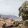 1st Inf. Div. HHBn Conducts Rotation to National Training Center 1st Inf. Div. HHBn Conducts Rotation to National Training Center