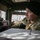1st Inf. Div. HHBn Conducts Rotation to National Training Center 1st Inf. Div. HHBn Conducts Rotation to National Training Center