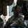 1st Inf. Div. HHBn Conducts Rotation to National Training Center 1st Inf. Div. HHBn Conducts Rotation to National Training Center
