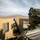 1st Inf. Div. HHBn Conducts Rotation to National Training Center 1st Inf. Div. HHBn Conducts Rotation to National Training Center