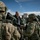 1st Inf. Div. HHBn Conducts Rotation to National Training Center 1st Inf. Div. HHBn Conducts Rotation to National Training Center
