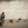 1st Inf. Div. HHBn Conducts Rotation to National Training Center 1st Inf. Div. HHBn Conducts Rotation to National Training Center
