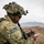 1st Inf. Div. HHBn Conducts Rotation to National Training Center 1st Inf. Div. HHBn Conducts Rotation to National Training Center
