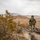 1st Inf. Div. HHBn Conducts Rotation to National Training Center 1st Inf. Div. HHBn Conducts Rotation to National Training Center