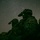 1st Inf. Div. HHBn Conducts Rotation to National Training Center 1st Inf. Div. HHBn Conducts Rotation to National Training Center