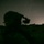 1st Inf. Div. HHBn Conducts Rotation to National Training Center 1st Inf. Div. HHBn Conducts Rotation to National Training Center