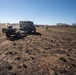 Oklahoma Army National Guard enhances artillery readiness with live-fire, air insertion training