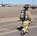 Cannon AFB holds 4th Annual Bataan Memorial March