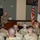 1SBCT Soldier receives Purple Heart