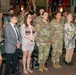 1SBCT Soldier receives Purple Heart