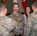 1SBCT Soldier receives Purple Heart